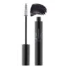 Glo Skin Beauty Water Resistant Mascara