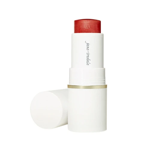 Jane Iredale Glow Time Blush Stick - Aura 1 Jane Iredale Glow Time Blush Stick - Aura
