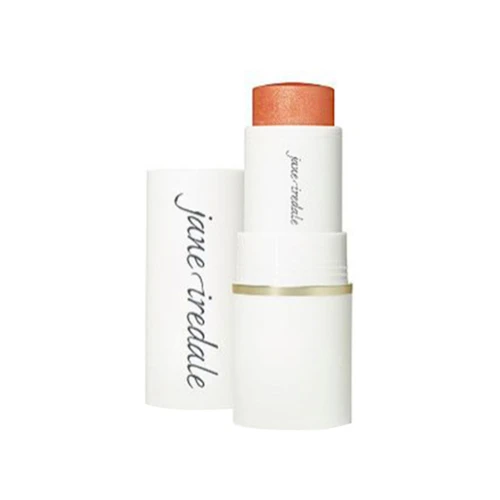 Jane Iredale Glow Time Blush Stick - Aura 3 Jane Iredale Glow Time Blush Stick - Aura - Image 3