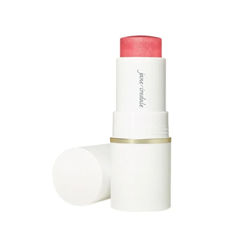 Jane Iredale Glow Time Blush Stick - Aura 5 Jane Iredale Glow Time Blush Stick - Aura - Image 5