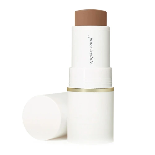 Jane Iredale Glow Time Bronzer Stick - Sizzle 1 Jane Iredale Glow Time Bronzer Stick - Sizzle