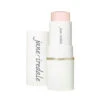 Jane Iredale Glow Time Highlighter Stick - Cosmos