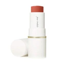 Jane Iredale Glowtime Blush Stick - Smolder