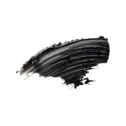 FitGlow Beauty Good Lash + Mascara - Black -Fashion Cosmetics Shop Good Lash Mascara Black add2 58233 4981 general