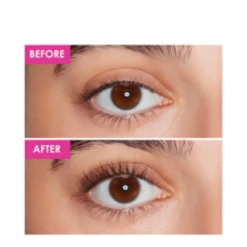 Grande Cosmetics GrandeLASH-LIFT Heated Lash Curler -Fashion Cosmetics Shop GrandeLASH LIFT Heated Lash Curler add3 71119 150 general