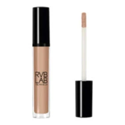 Fashion Cosmetics Shop -Fashion Cosmetics Shop HD Lift Effect Concealer Shade 14 94643 detail