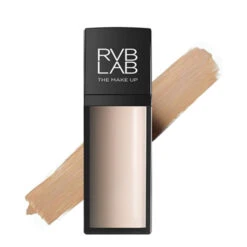 RVB Lab HD Lifting Effect Foundation - 61 -Fashion Cosmetics Shop HD Lifting Effect Foundation 63 53068 8354 detail