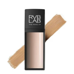 RVB Lab HD Lifting Effect Foundation - 61 -Fashion Cosmetics Shop HD Lifting Effect Foundation 64 53069 7282 detail