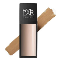 RVB Lab HD Lifting Effect Foundation - 61 -Fashion Cosmetics Shop HD Lifting Effect Foundation 65 53071 4740 detail