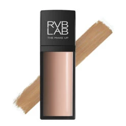 RVB Lab HD Lifting Effect Foundation - 61 -Fashion Cosmetics Shop HD Lifting Effect Foundation 65 53071 7277 detail