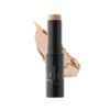 Glo Skin Beauty HD Mineral Foundation Stick - Ebony 12C
