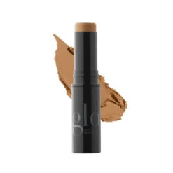 Glo Skin Beauty HD Mineral Foundation Stick - Ebony 12C -Fashion Cosmetics Shop HD Mineral Foundation Stick Chai 8N 17836 detail