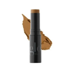 Glo Skin Beauty HD Mineral Foundation Stick - Ebony 12C -Fashion Cosmetics Shop HD Mineral Foundation Stick Sable 9W 50531 detail