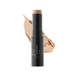 Glo Skin Beauty HD Mineral Foundation Stick - Ebony 12C -Fashion Cosmetics Shop HD Mineral Foundation Stick Sand 4W 99078 detail
