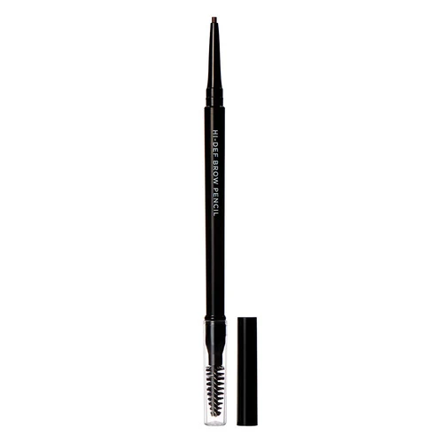 RevitaLash Hi-Def Brow Pencil - Cool Brown 1 RevitaLash Hi-Def Brow Pencil - Cool Brown