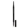 RevitaLash Hi-Def Brow Pencil - Soft Brown