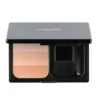 La Biosthetique Highlighter Trio - Rose