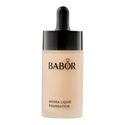 Babor Hydra Liquid Foundation 01 - Alabaster -Fashion Cosmetics Shop Hydra Liquid Foundation 05 Ivory 63896 detail