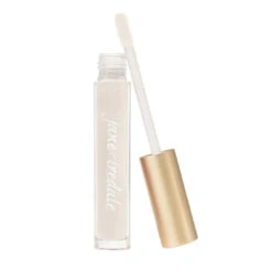 Jane Iredale Hydropure Hyaluronic Lip Gloss - Berry Red 19 Jane Iredale Hydropure Hyaluronic Lip Gloss - Berry Red -Fashion Cosmetics Shop Hydropure Hyaluronic Lip Gloss Sheer 65638 5756 detail