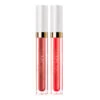 Rhonda Allison Illumicolor Lip Gloss - Red