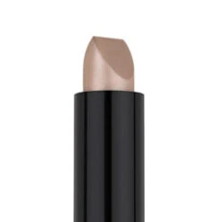 Bodyography Inner Glow Stick -Fashion Cosmetics Shop Inner Glow Stick add2 60151 7542 general