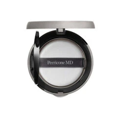 Perricone MD Instant Blur Compact -Fashion Cosmetics Shop Instant Blur Compact add2 56076 8377 general