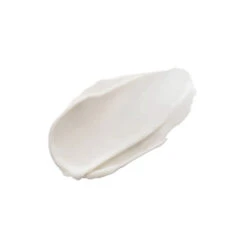 Perricone MD Instant Blur Compact -Fashion Cosmetics Shop Instant Blur Compact add3 56076 359 general