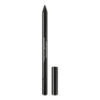 Sothys Intense Look Eye Pencil - Black