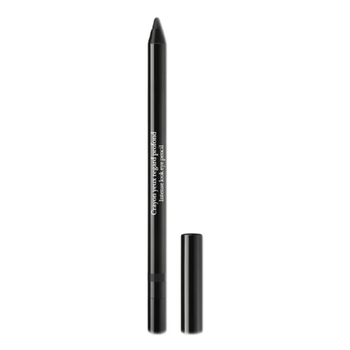Sothys Intense Look Eye Pencil - Black 1 Sothys Intense Look Eye Pencil - Black
