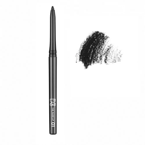 RVB Lab Khol Kajal 1 RVB Lab Khol Kajal