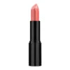 RVB Lab Kiss Me Lipstick - Rose 101