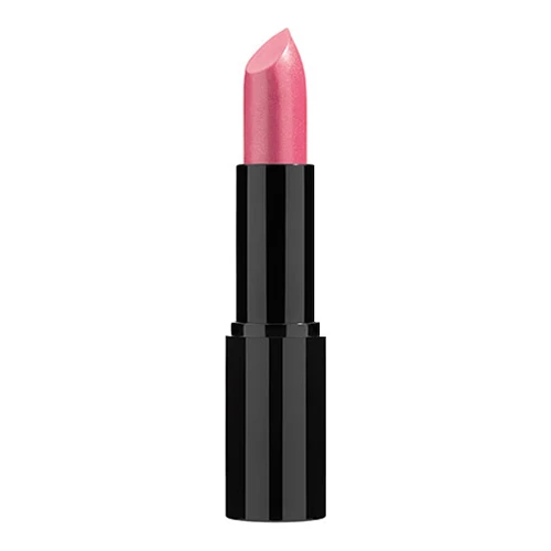 RVB Lab Kiss Me Lipstick - Rose 101 2 RVB Lab Kiss Me Lipstick - Rose 101 - Image 2