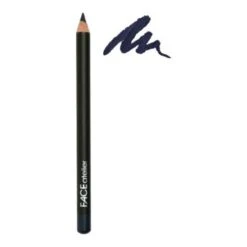 FACE Atelier Kohl Eye Pencil - Black -Fashion Cosmetics Shop Kohl Eye Pencil Midnight Blue old 32077 4145 detail