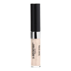 La Biosthetique Silky Eyes - Sheer Beige -Fashion Cosmetics Shop LB16719 36880 3813 detail