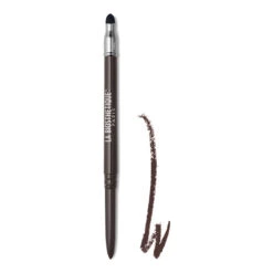 La Biosthetique Waterproof Automatic Pencil For Eyes K05 - Black -Fashion Cosmetics Shop LB17022 36858 9286 detail