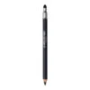 La Biosthetique Pencil For Eyes - Mocha Silk