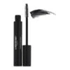 La Biosthetique Perfect Volume - Black