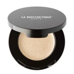 La Biosthetique Glamour Kit - Gold