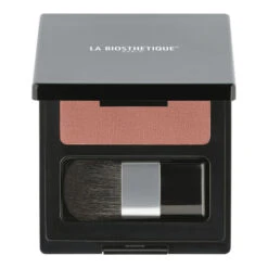 La Biosthetique Tender Blush - Mystic Red