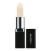 La Biosthetique Daily Care Lipstick