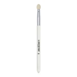 La Biosthetique No. 8 Foam Applicator Brush