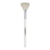 La Biosthetique No. 4 Fan Brush