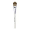 La Biosthetique No. 3 Foundation Brush