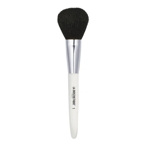 La Biosthetique No. 1 Powder Brush 1 La Biosthetique No. 1 Powder Brush