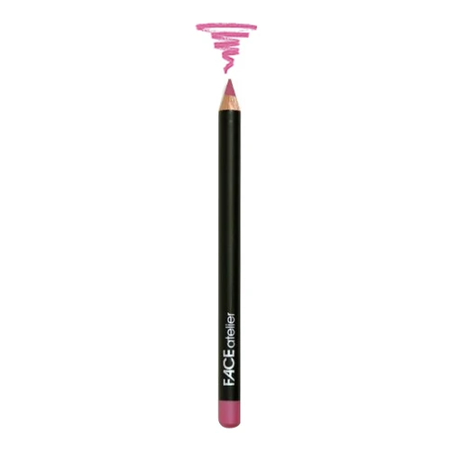 FACE Atelier Lip Pencil - Love 5 FACE Atelier Lip Pencil - Love - Image 5