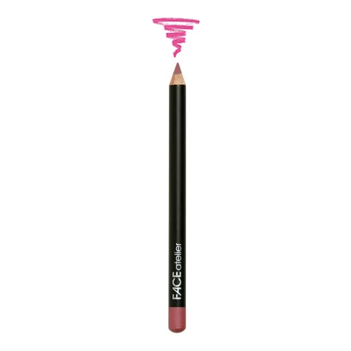 FACE Atelier Lip Pencil - Love 10 FACE Atelier Lip Pencil - Love - Image 10