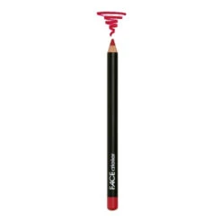 FACE Atelier Lip Pencil - Love 21 FACE Atelier Lip Pencil - Love -Fashion Cosmetics Shop LPE4 29864 7624 detail