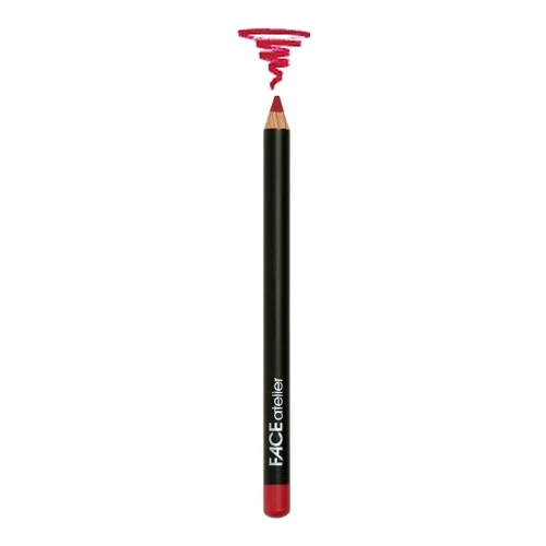 FACE Atelier Lip Pencil - Love 11 FACE Atelier Lip Pencil - Love - Image 11