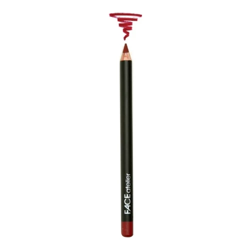 FACE Atelier Lip Pencil - Love 4 FACE Atelier Lip Pencil - Love - Image 4