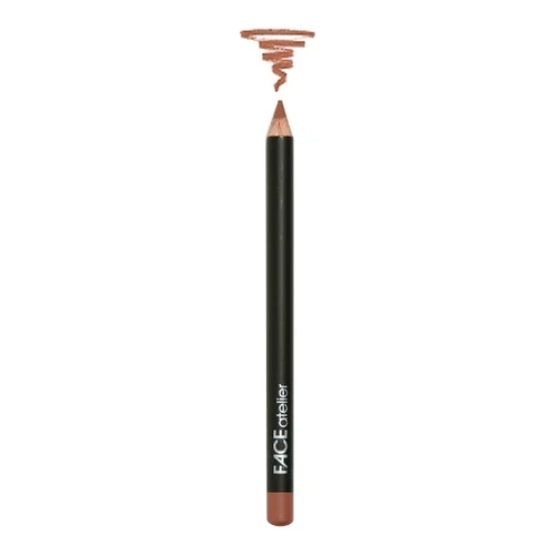 FACE Atelier Lip Pencil - Love 7 FACE Atelier Lip Pencil - Love - Image 7